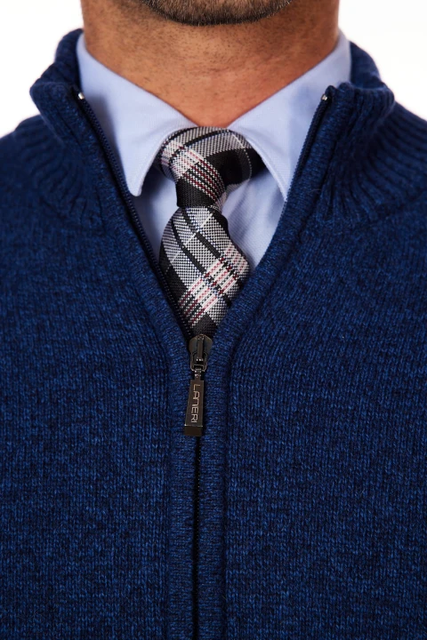 Lanieri sweter 10-118-04 kolor 64738 - D1.jpg