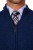 Lanieri sweter 10-118-04 kolor 64738 - D2.jpg
