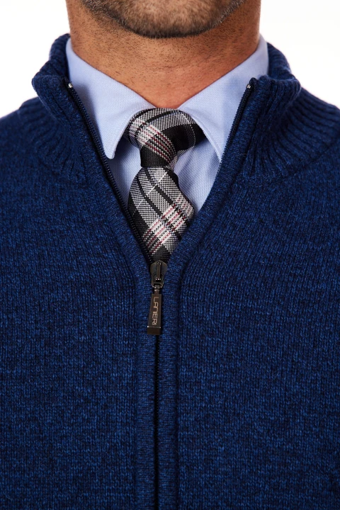 Lanieri sweter 10-118-04 kolor 64738 - D2.jpg