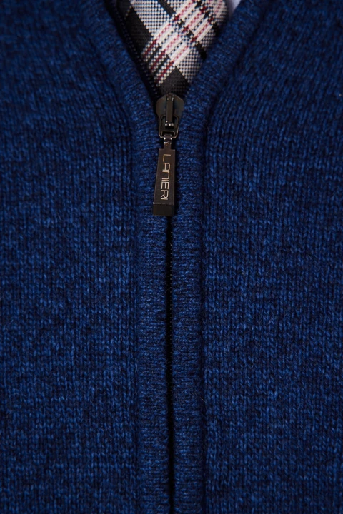 Lanieri sweter 10-118-04 kolor 64738 - D3.jpg