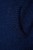 Lanieri sweter 10-118-04 kolor 64738 - D5.jpg