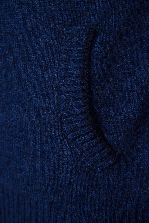 Lanieri sweter 10-118-04 kolor 64738 - D5.jpg