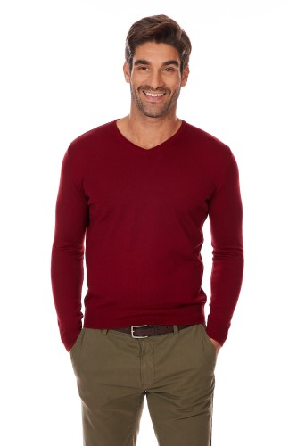 Lanieri-Fashion-sweter-męski-serek-bordowy-10-101-00-21-A1.jpg
