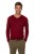 Lanieri-Fashion-sweter-męski-serek-bordowy-10-101-00-21-A1.jpg