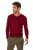 sweter-meski-szpic-wełna-akryl-boedowy-klasyka-elegancki-Lanieri-Fashion.jpg