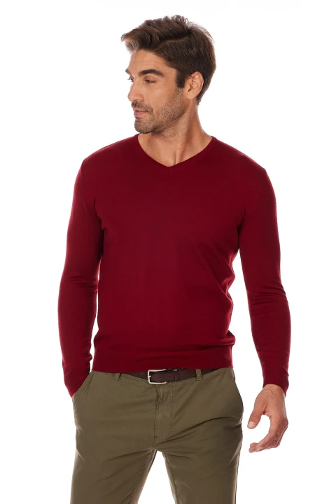 sweter-meski-szpic-wełna-akryl-boedowy-klasyka-elegancki-Lanieri-Fashion.jpg