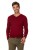 sweter-meski-szpic-wełna-akryl-boedowy-klasyka-elegancki-Lanieri-Fashion.jpg