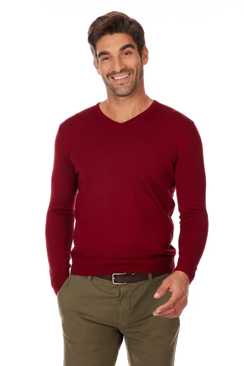 sweter-meski-szpic-wełna-akryl-boedowy-klasyka-elegancki-Lanieri-Fashion.jpg