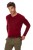 sweter-meski-szpic-wełna-akryl-boedowy-klasyka-elegancki-Lanieri-Fashion.jpg