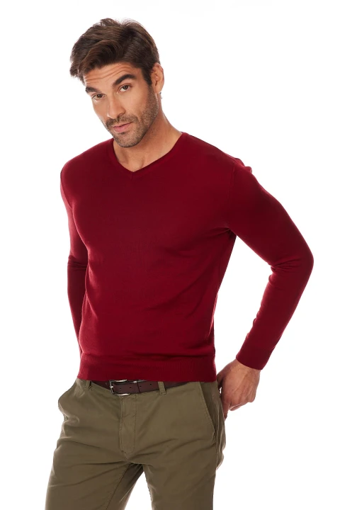 sweter-meski-szpic-wełna-akryl-boedowy-klasyka-elegancki-Lanieri-Fashion.jpg