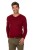 sweter-meski-szpic-wełna-akryl-boedowy-klasyka-elegancki-Lanieri-Fashion.jpg