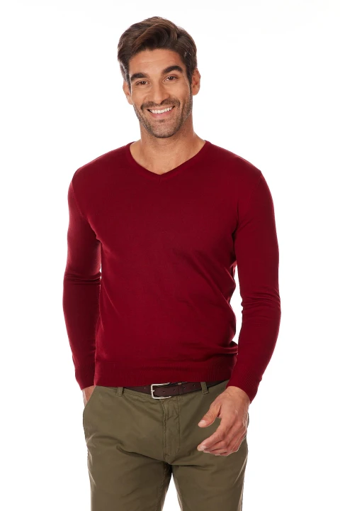 sweter-meski-szpic-wełna-akryl-boedowy-klasyka-elegancki-Lanieri-Fashion.jpg