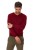 sweter-meski-szpic-wełna-akryl-boedowy-klasyka-elegancki-Lanieri-Fashion.jpg