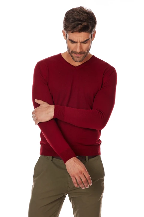 sweter-meski-szpic-wełna-akryl-boedowy-klasyka-elegancki-Lanieri-Fashion.jpg