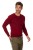 sweter-meski-szpic-wełna-akryl-boedowy-klasyka-elegancki-Lanieri-Fashion.jpg