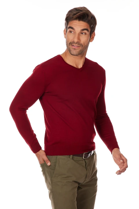 sweter-meski-szpic-wełna-akryl-boedowy-klasyka-elegancki-Lanieri-Fashion.jpg
