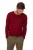 sweter-meski-szpic-wełna-akryl-boedowy-klasyka-elegancki-Lanieri-Fashion.jpg