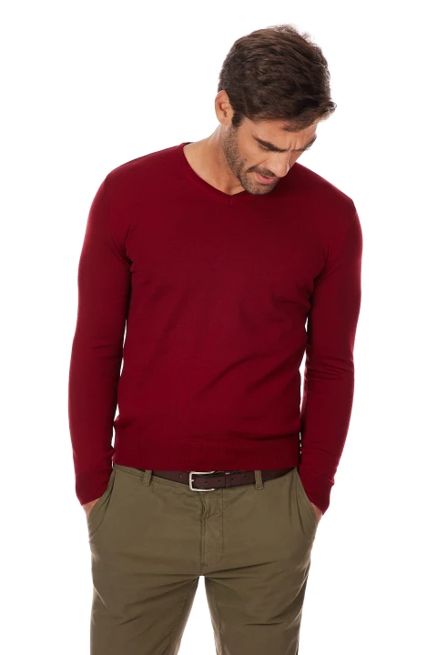sweter-meski-szpic-wełna-akryl-boedowy-klasyka-elegancki-Lanieri-Fashion.jpg