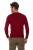 sweter-meski-szpic-wełna-akryl-boedowy-klasyka-elegancki-Lanieri-Fashion.jpg
