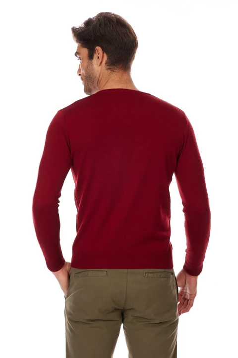 sweter-meski-szpic-wełna-akryl-boedowy-klasyka-elegancki-Lanieri-Fashion.jpg