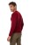 sweter-meski-szpic-wełna-akryl-boedowy-klasyka-elegancki-Lanieri-Fashion.jpg