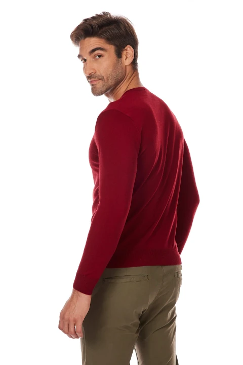 sweter-meski-szpic-wełna-akryl-boedowy-klasyka-elegancki-Lanieri-Fashion.jpg
