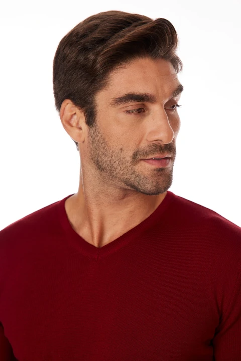 sweter-meski-szpic-wełna-akryl-boedowy-klasyka-elegancki-Lanieri-Fashion.jpg