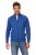 Lanieri-Fashion-sweter-męski-zapinany-na-zamek-niebieski-10-118-04-64737-A1.jpg
