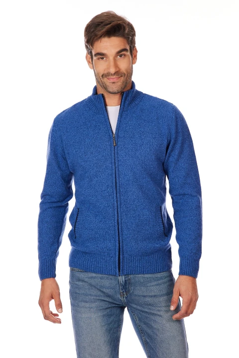 Lanieri-Fashion-sweter-męski-zapinany-na-zamek-niebieski-10-118-04-64737-A1.jpg