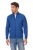 Lanieri sweter 10-118-04 kolor 64737 - A2.jpg