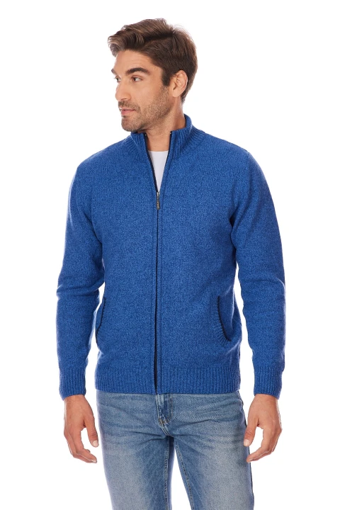 Lanieri sweter 10-118-04 kolor 64737 - A2.jpg