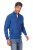 Lanieri sweter 10-118-04 kolor 64737 - A4.jpg
