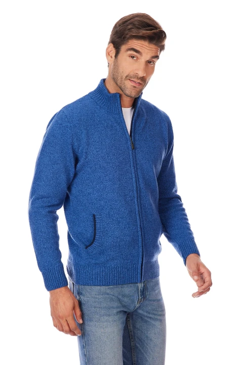 Lanieri sweter 10-118-04 kolor 64737 - A4.jpg