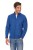 Lanieri sweter 10-118-04 kolor 64737 - A6.jpg