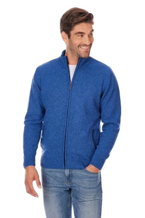 Lanieri sweter 10-118-04 kolor 64737 - A6.jpg