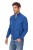 Lanieri sweter 10-118-04 kolor 64737 - A8.jpg