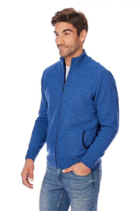 Lanieri sweter 10-118-04 kolor 64737 - A8.jpg