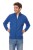 Lanieri sweter 10-118-04 kolor 64737 - A10.jpg