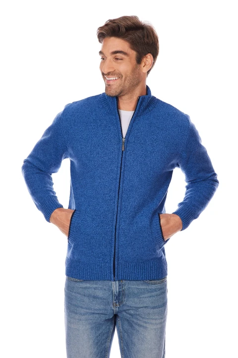 Lanieri sweter 10-118-04 kolor 64737 - A10.jpg