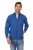 Lanieri sweter 10-118-04 kolor 64737 - A11.jpg
