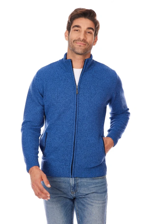 Lanieri sweter 10-118-04 kolor 64737 - A11.jpg