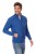 Lanieri sweter 10-118-04 kolor 64737 - A13.jpg
