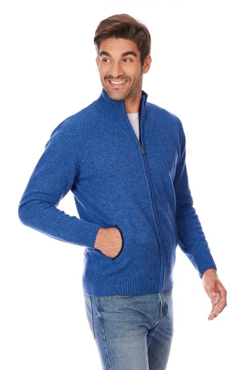 Lanieri sweter 10-118-04 kolor 64737 - A13.jpg