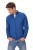 Lanieri sweter 10-118-04 kolor 64737 - A15.jpg