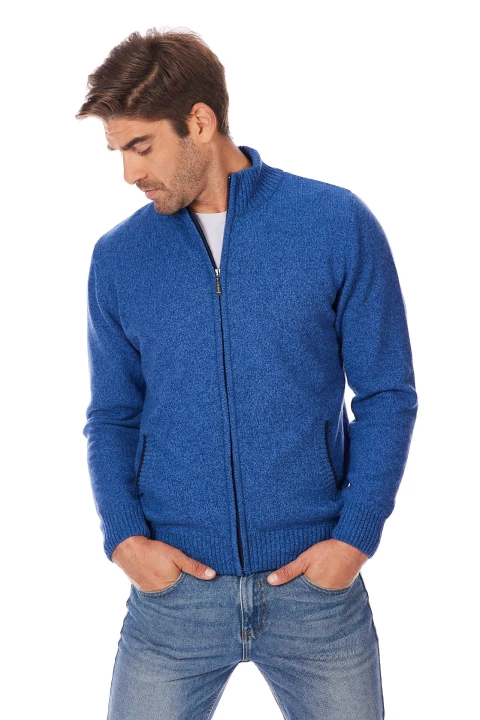 Lanieri sweter 10-118-04 kolor 64737 - A15.jpg