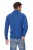 Lanieri sweter 10-118-04 kolor 64737 - B7.jpg