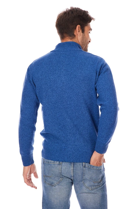 Lanieri sweter 10-118-04 kolor 64737 - B7.jpg