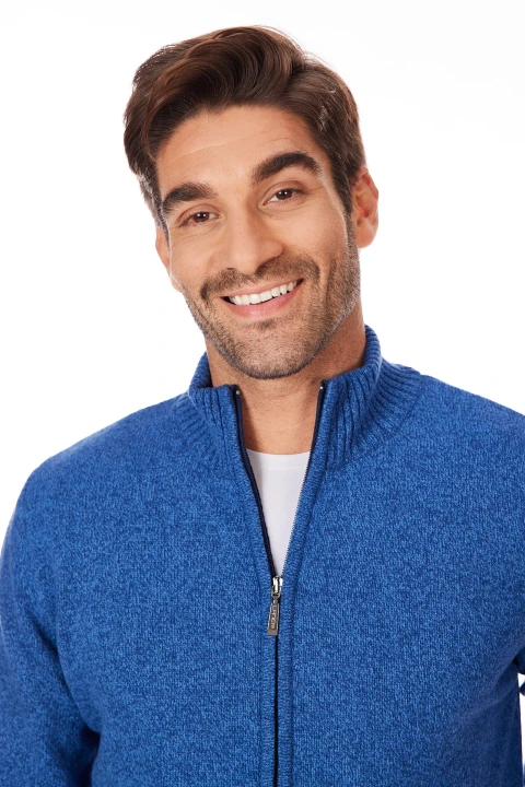Lanieri sweter 10-118-04 kolor 64737 - C3.jpg