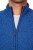 Lanieri sweter 10-118-04 kolor 64737 - D1.jpg