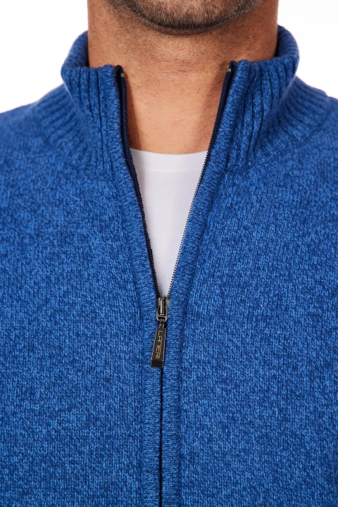 Lanieri sweter 10-118-04 kolor 64737 - D1.jpg